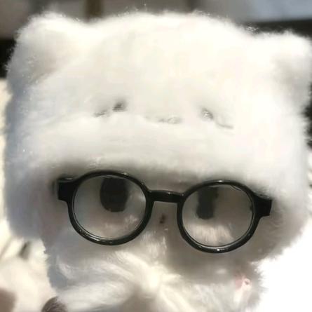 十九。