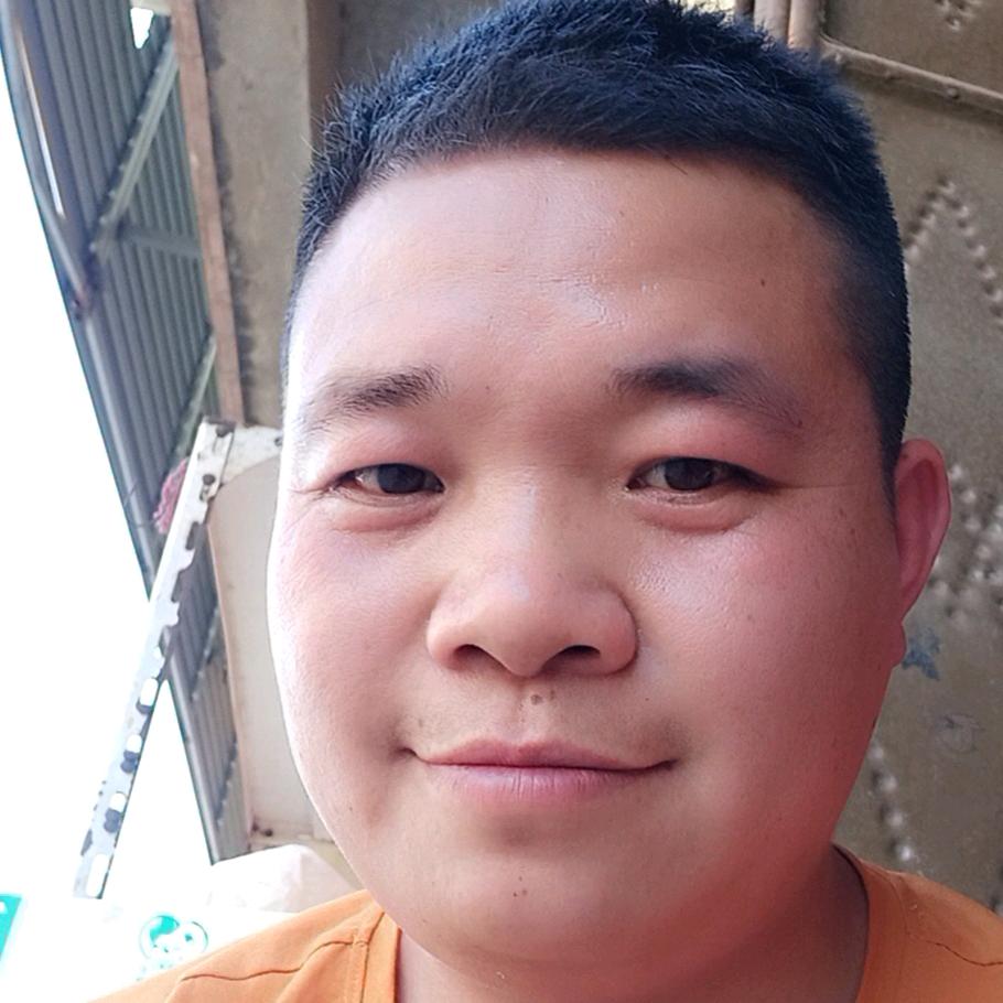 全力以付