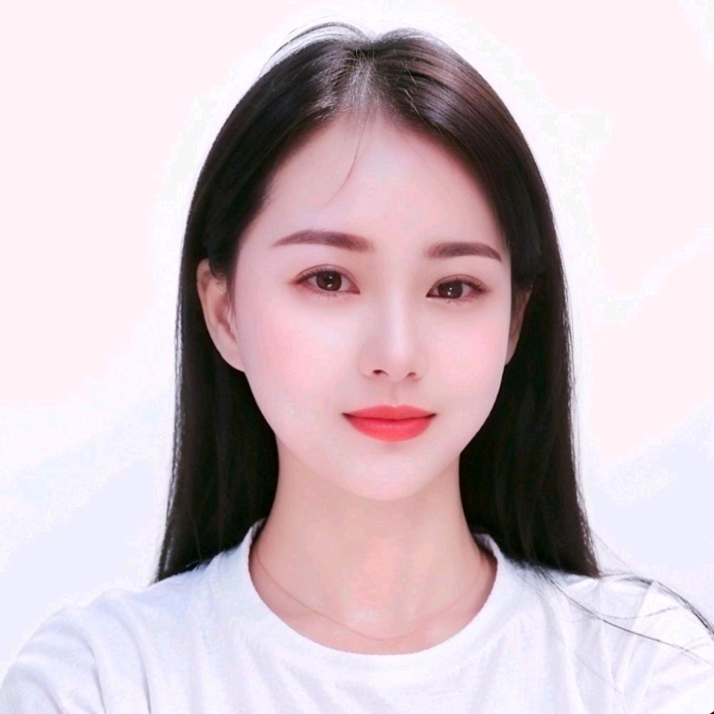 ༊🌺ꦿ꯭婷子꧔ꦿ᭄