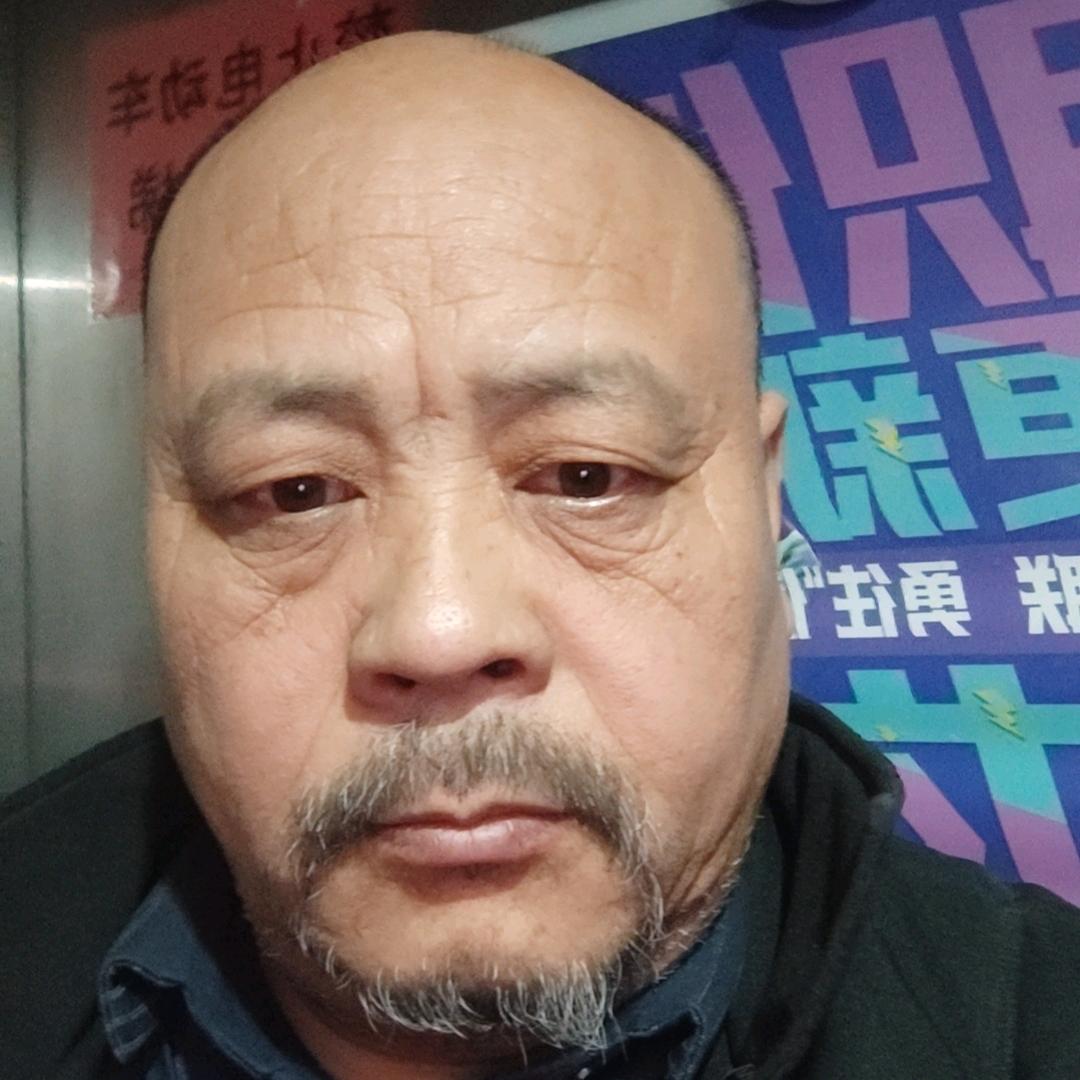 军民粮油刘胖子