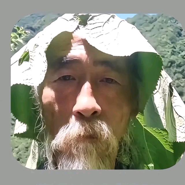 暗恋村口黄毛(有低保版)
