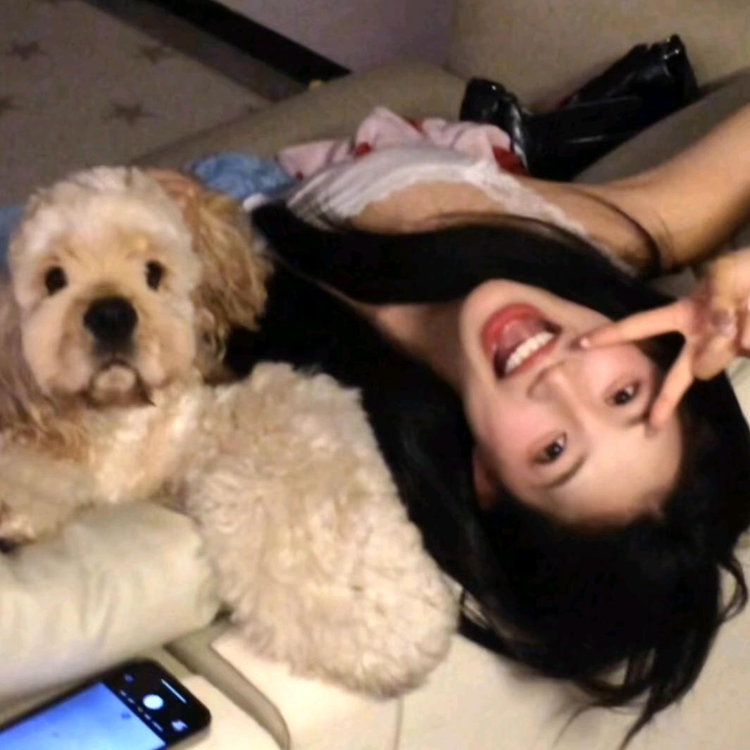 第二支羽毛
