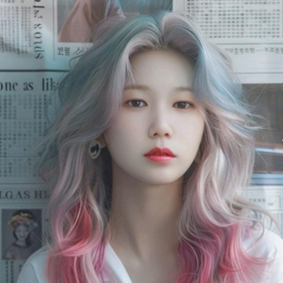 大话西游2龅牙。张