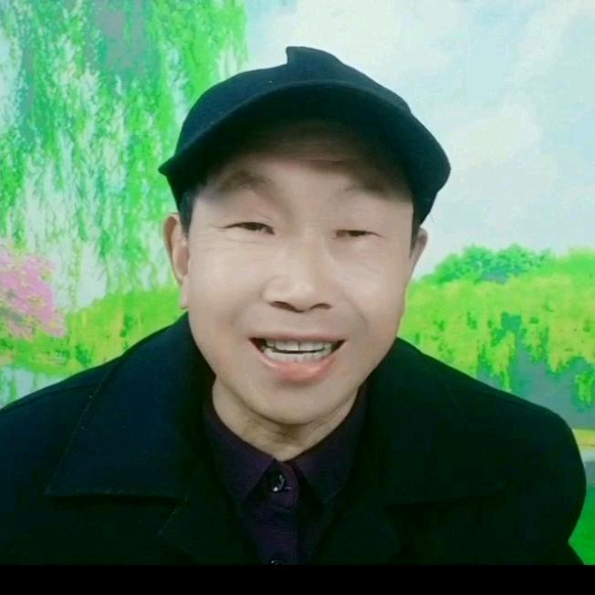 稀波兰《下午》5点十分开播