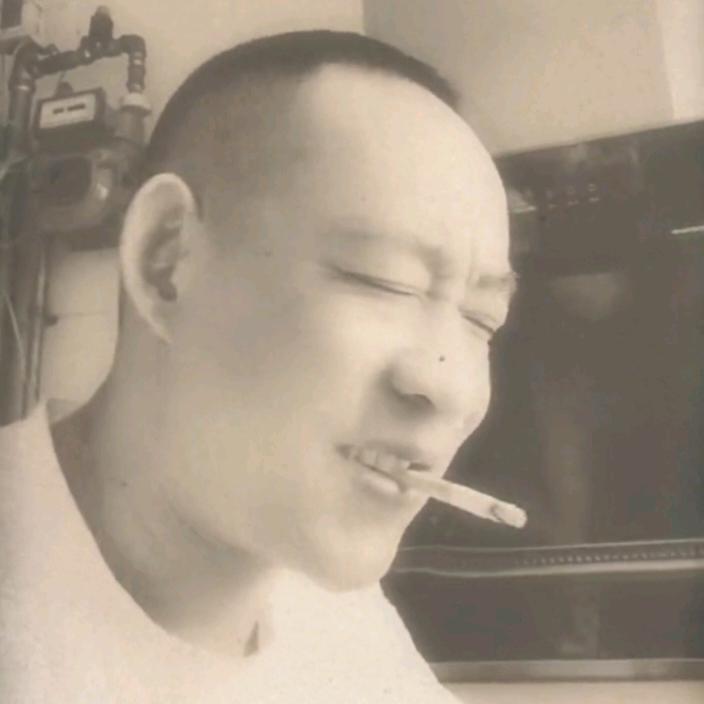 苍狼