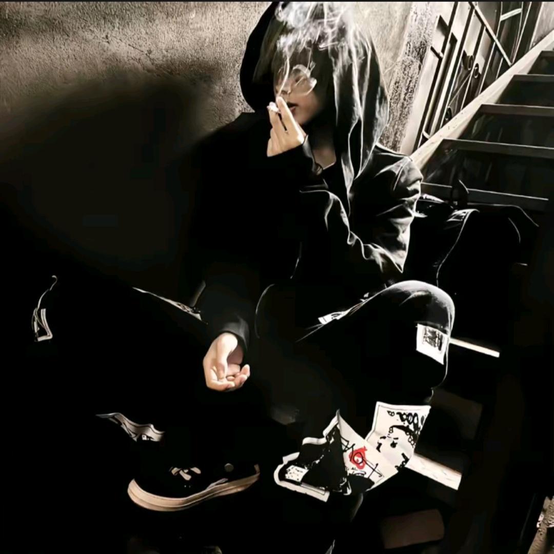 RGU|｡･㉨･)っ♡　♪