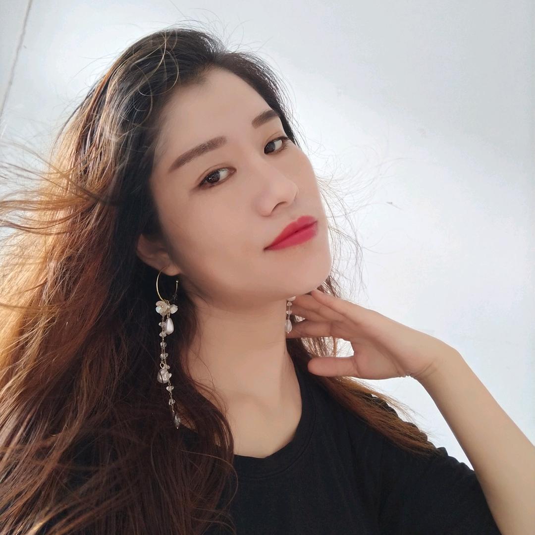 ღ᭄简ঞৣঁ心প᭄᪲