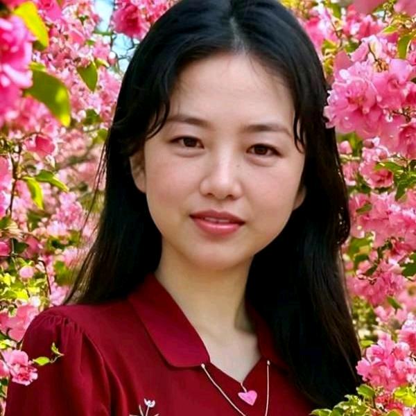 香山红叶《拒私聊》