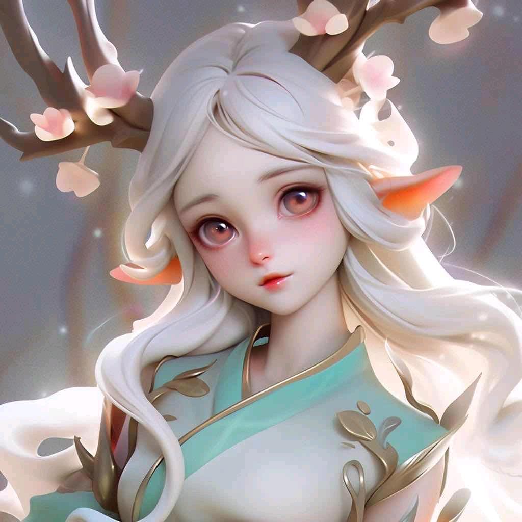 ✨木木✨