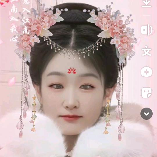 ＠江小白@ 加雪碧@天使的眼泪  ＠