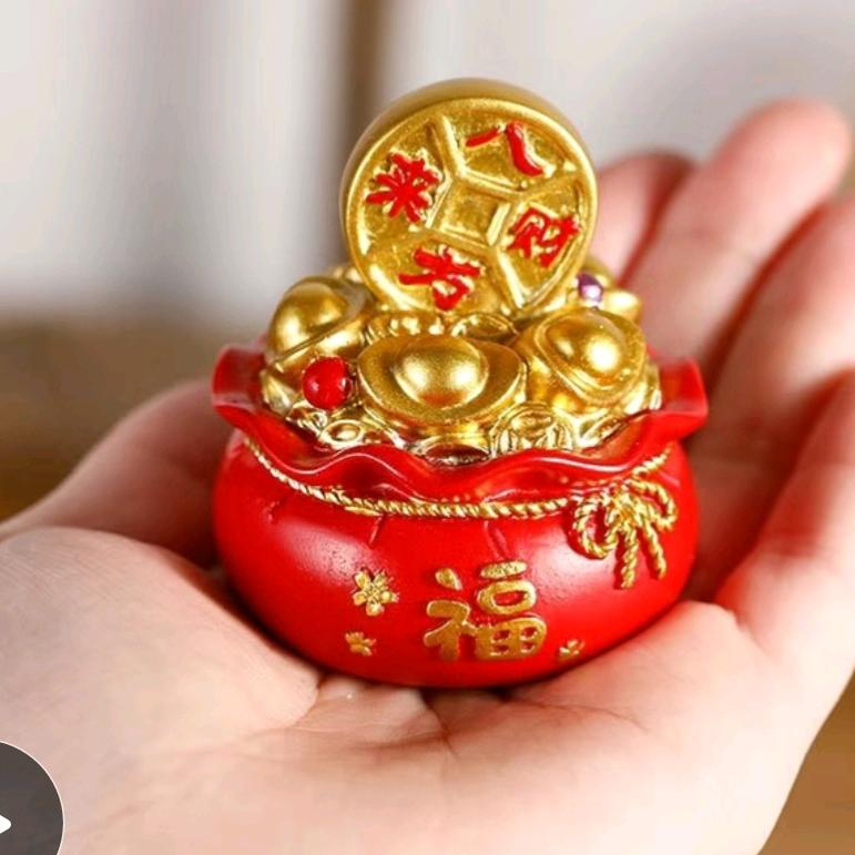 蛇年吉祥