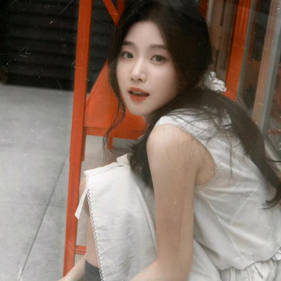 yotineee_
