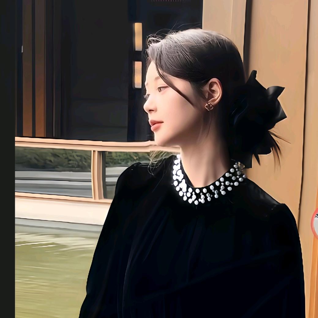 臻臻Virgo-爆品返场的头像