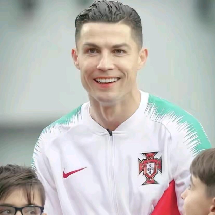 💕🌈小小罗才三岁🇨🇳⭐🥅