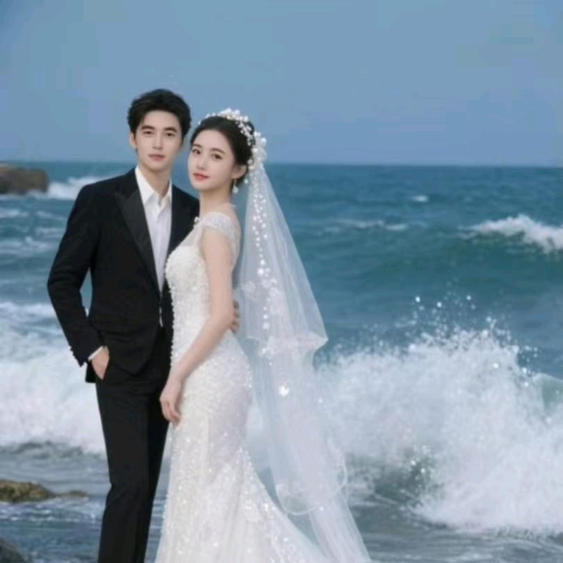 🌹🌿浪迹🐇天涯🌹🌹