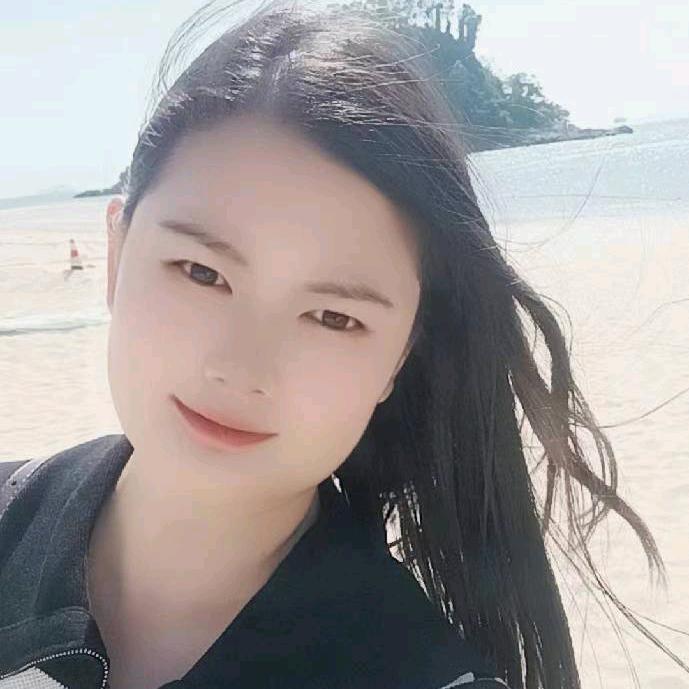 芊芊🔆