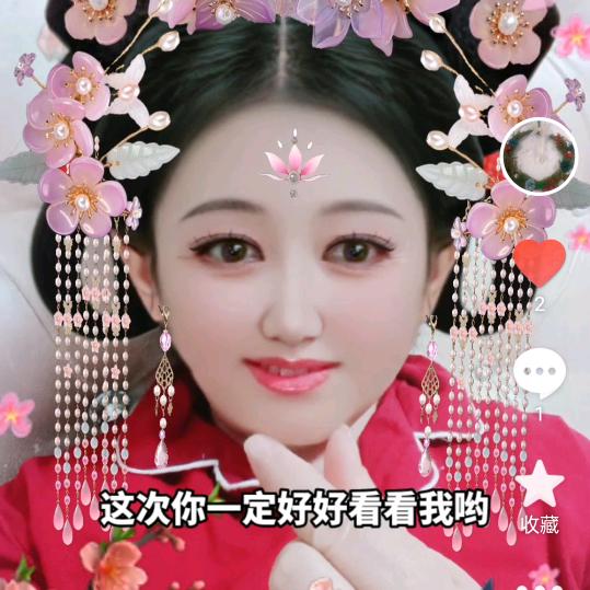 专爱佳人