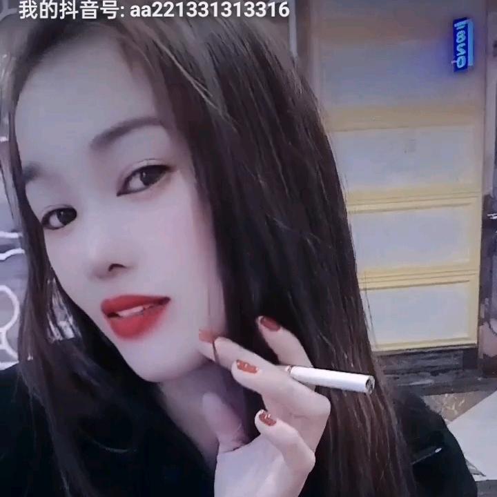 ...小小