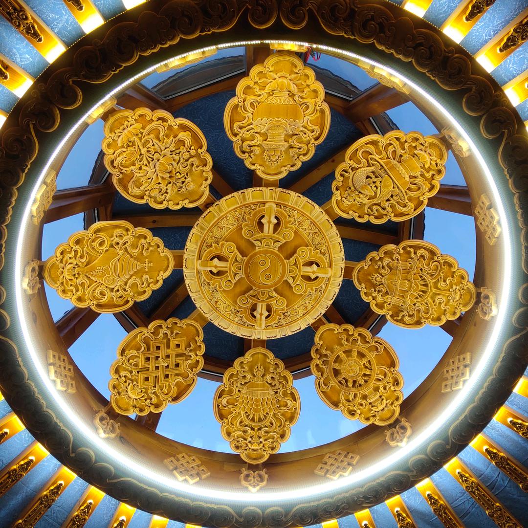 室内装修，整屋定制