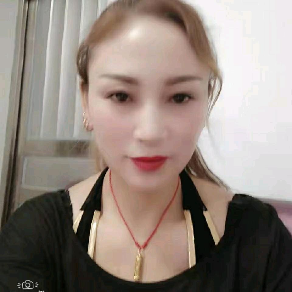毛毛