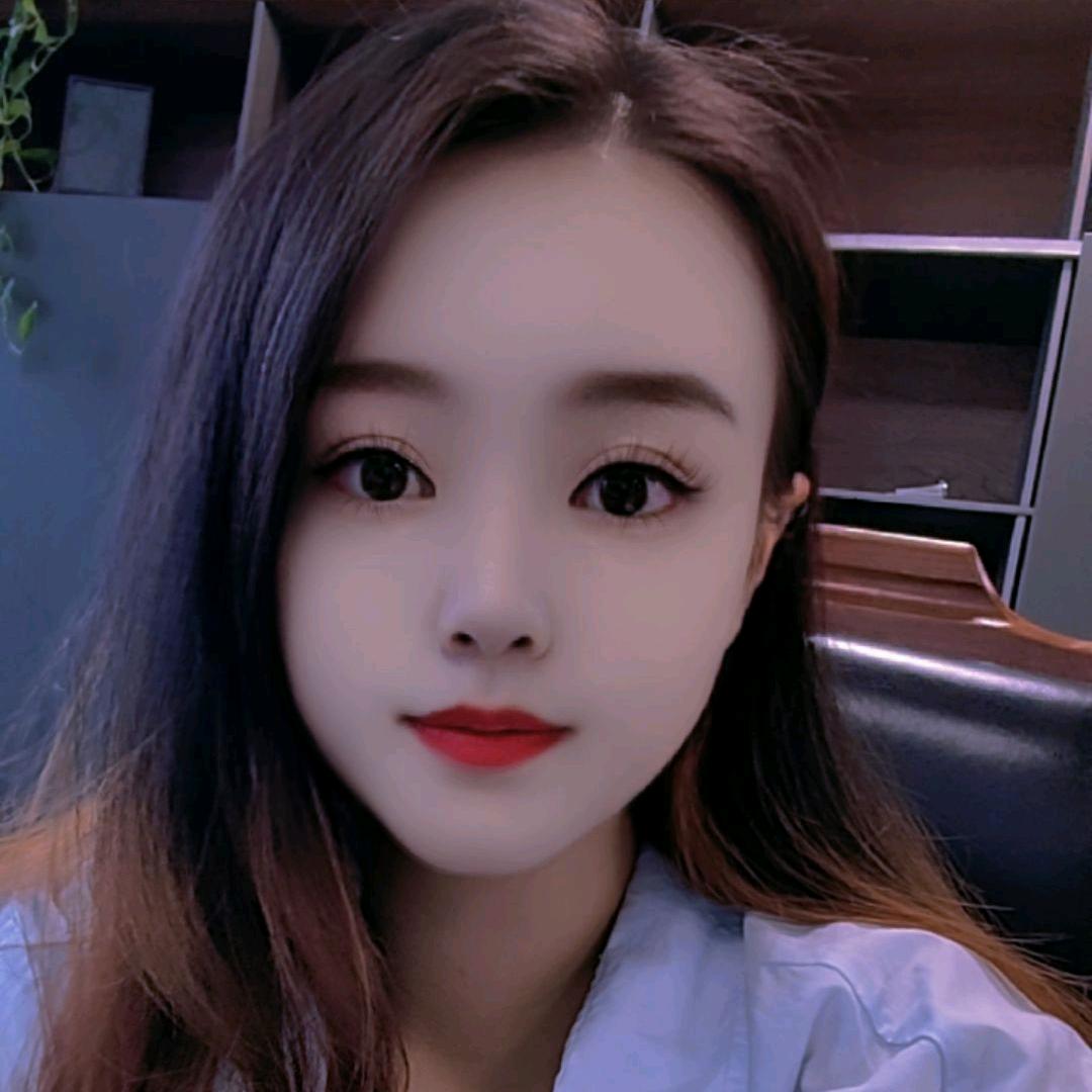 唯壹🎙