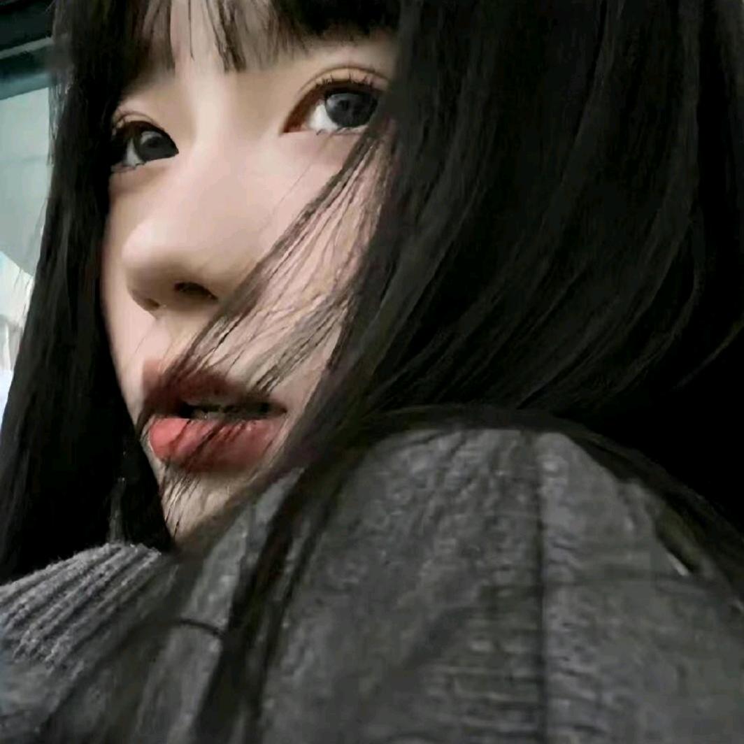 嘿皮KiKi🏂