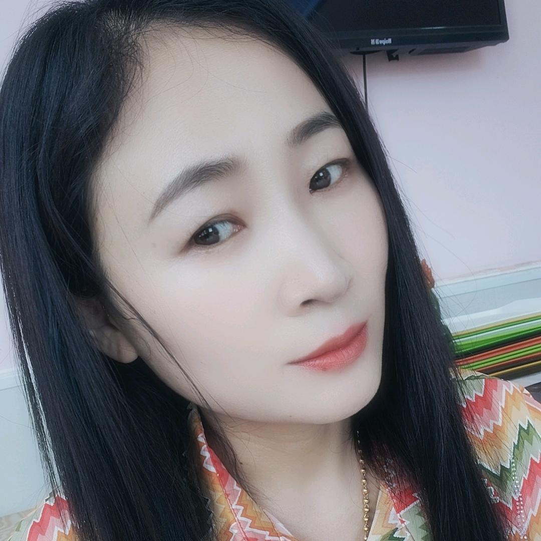 勿忘🌻初心