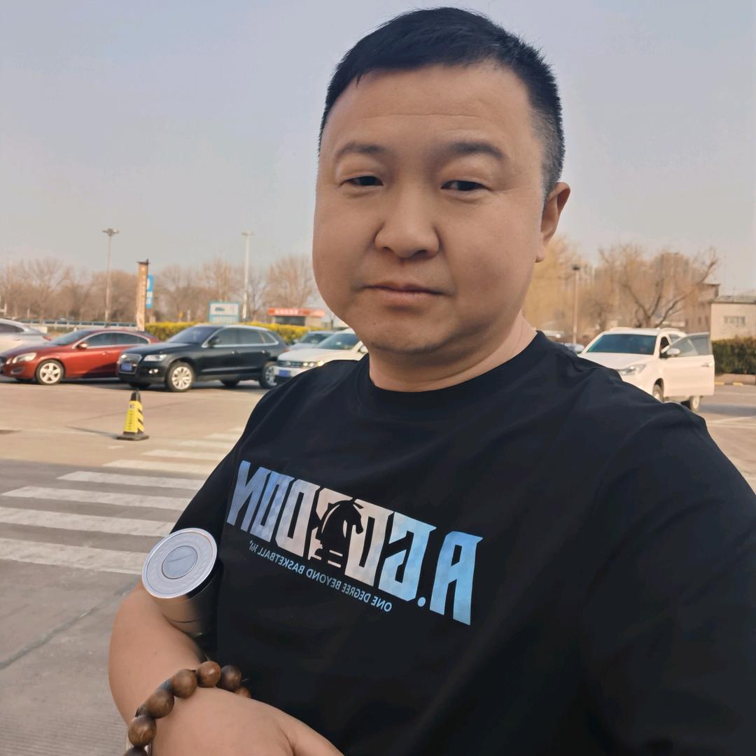 启亿