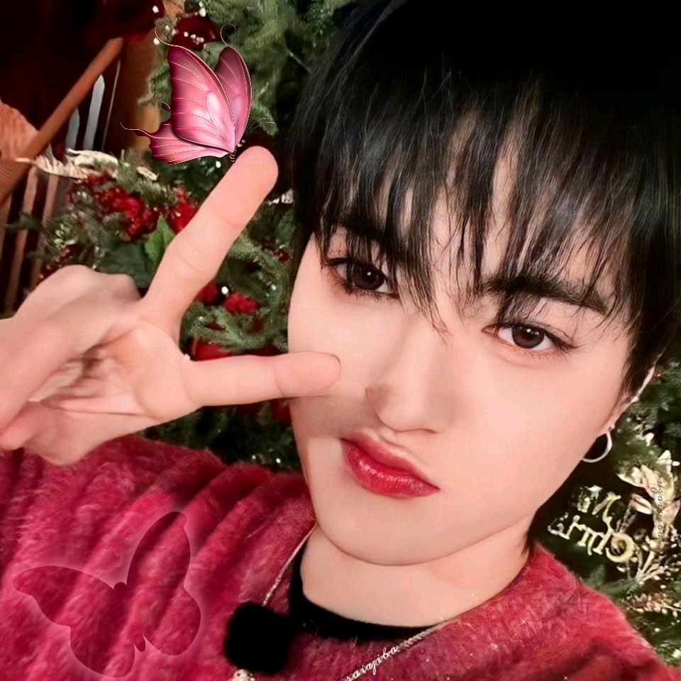 甜菜不辣