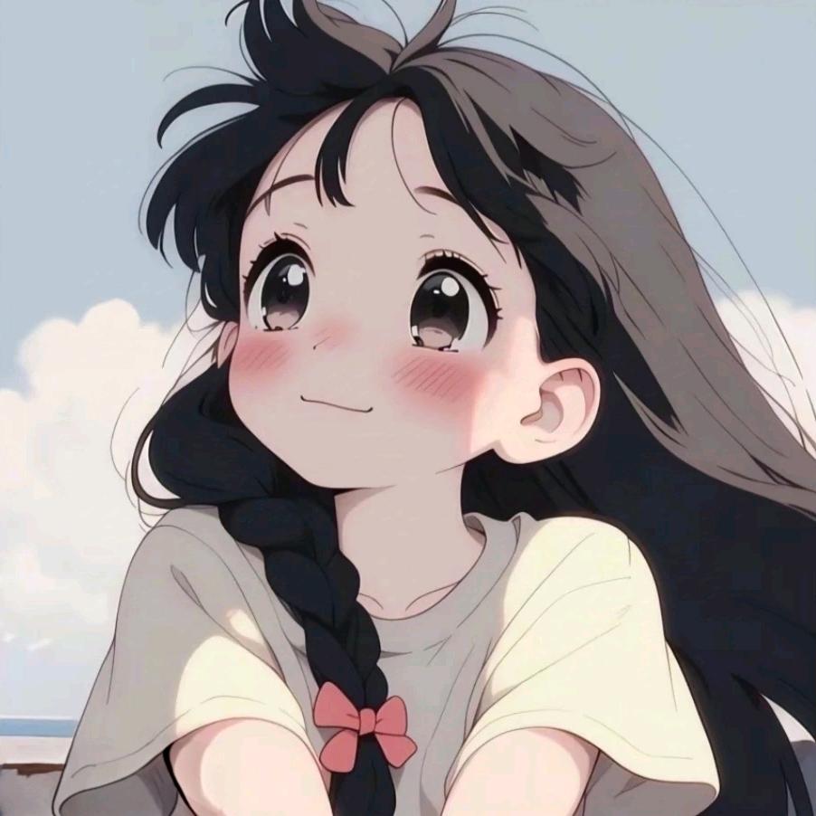 寧最闪耀（🐯）