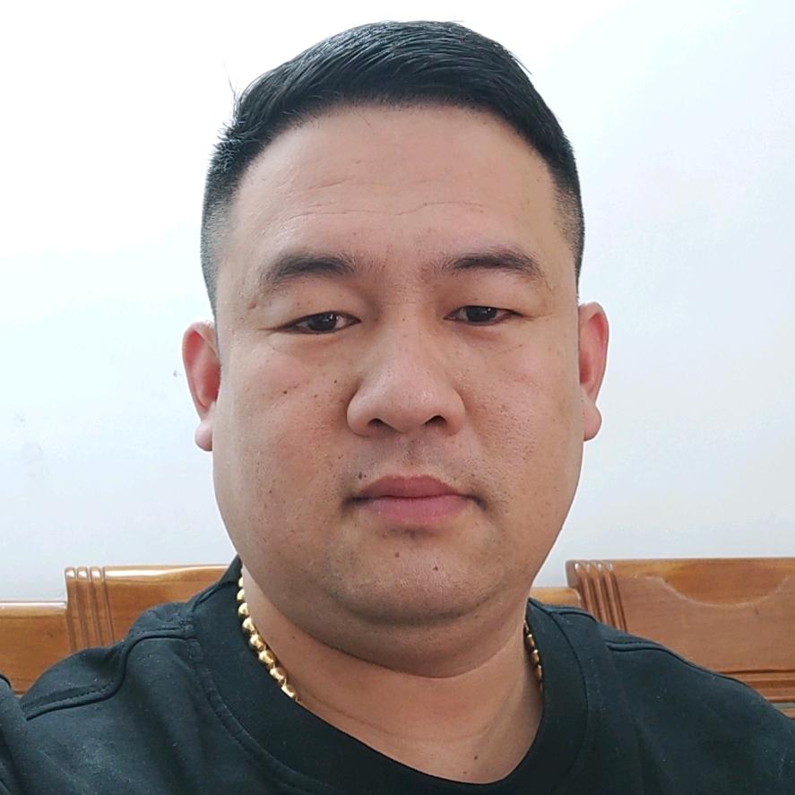 心态