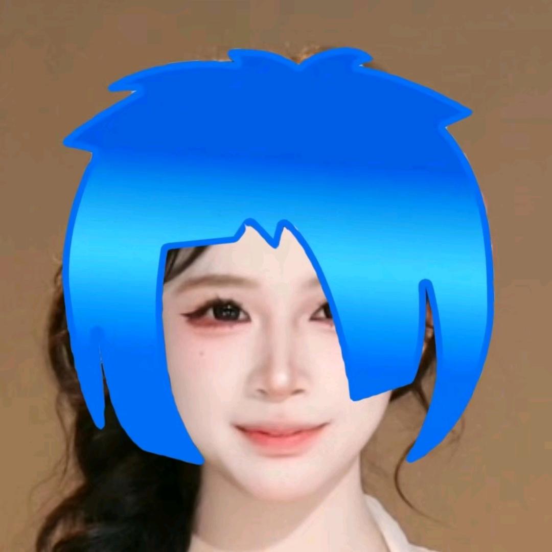 橘橘橘橘橘橘子♛