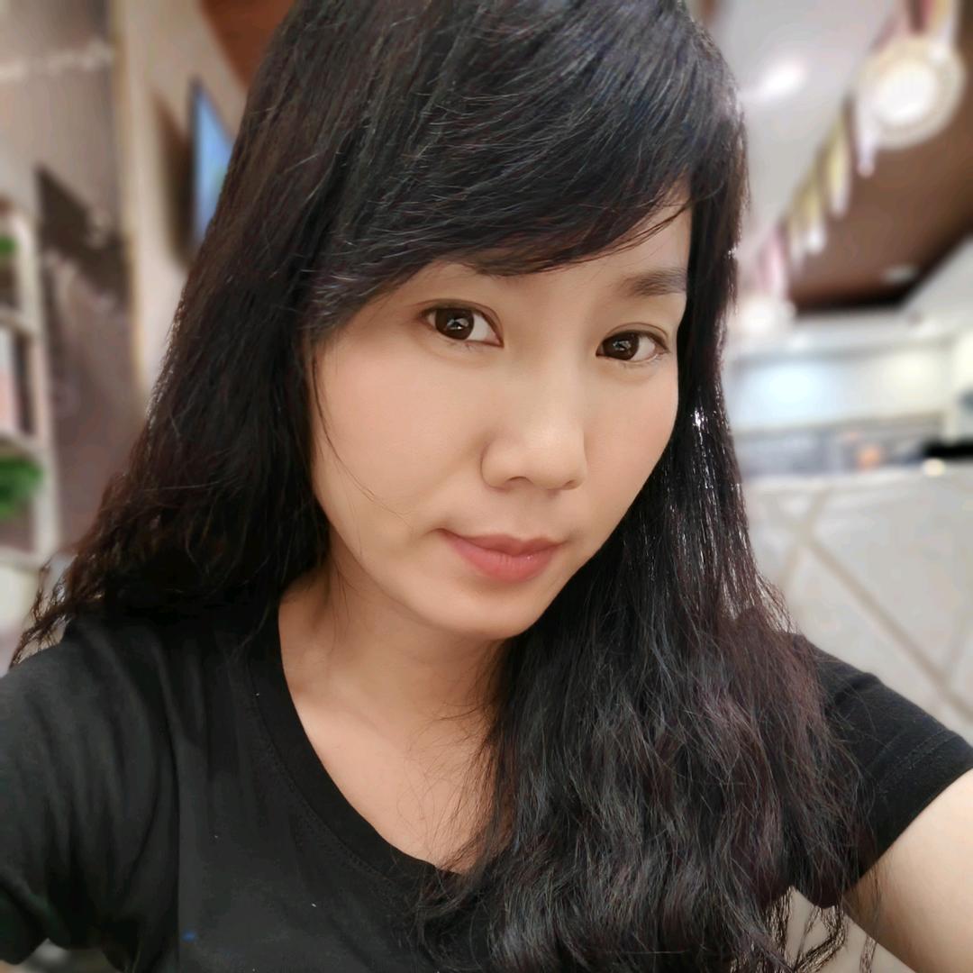 贵州💋琴💋