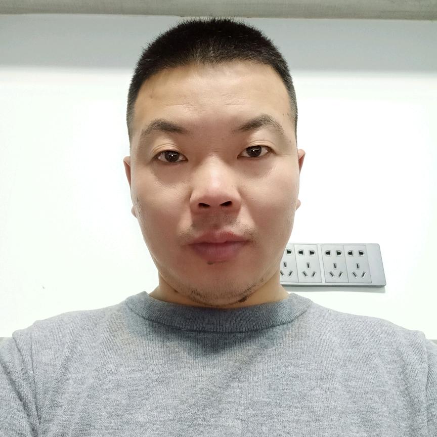 康太厨电-沙宝成