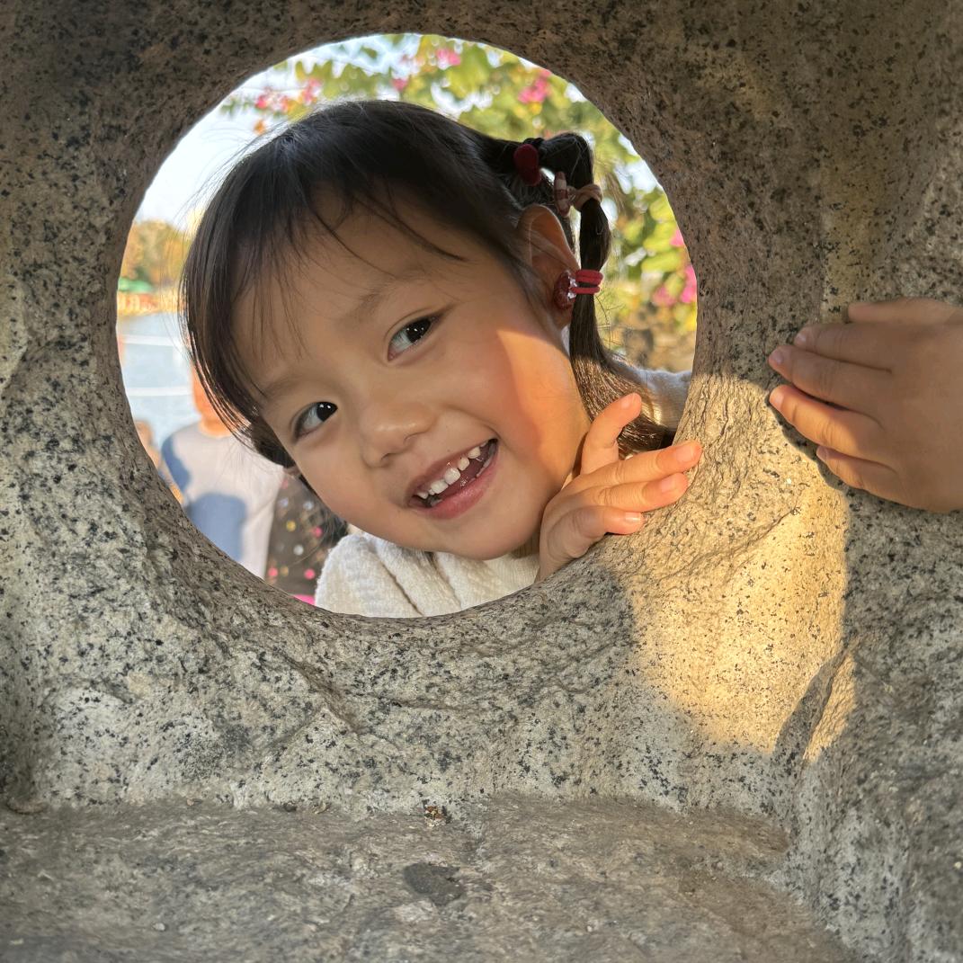 开奔驰去讨饭