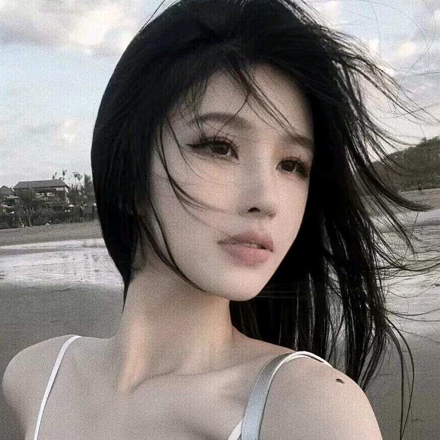 -永恒