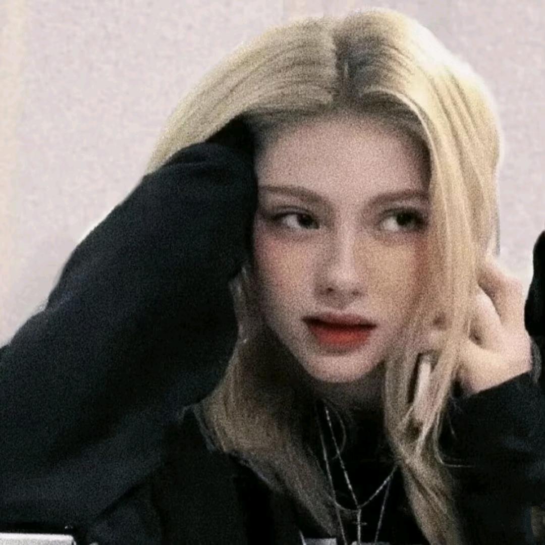 枣点睡觉💤