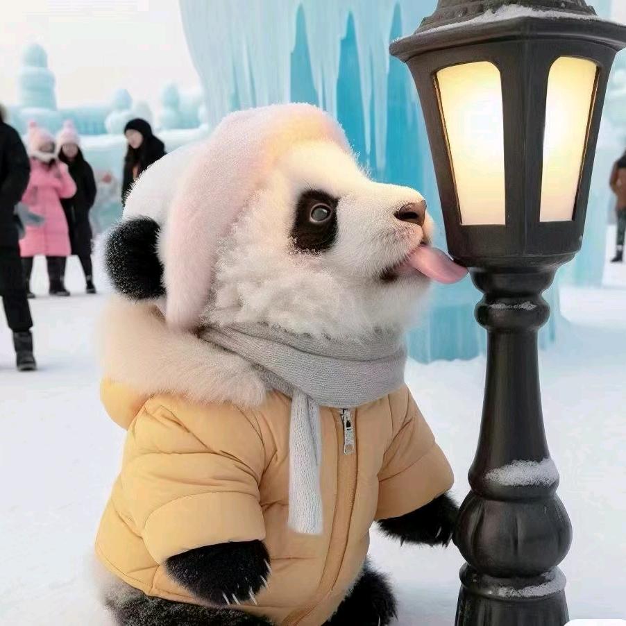 🌈郭健华（絕命釣鰤）🎣