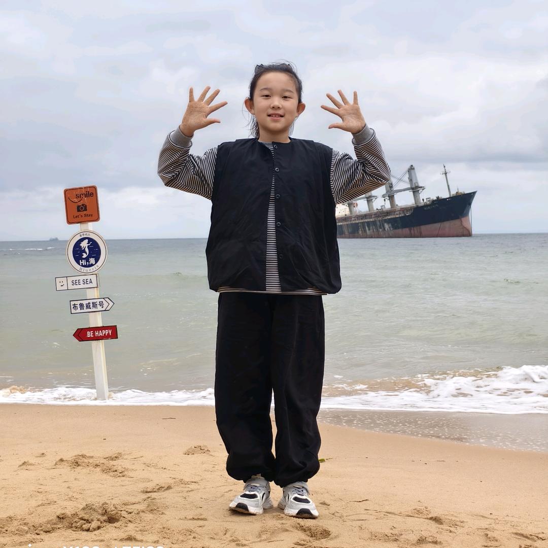 ღ温酒醉人 ོ࿐