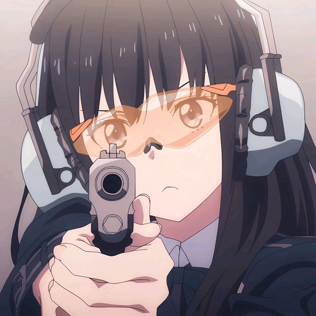 西北锤王