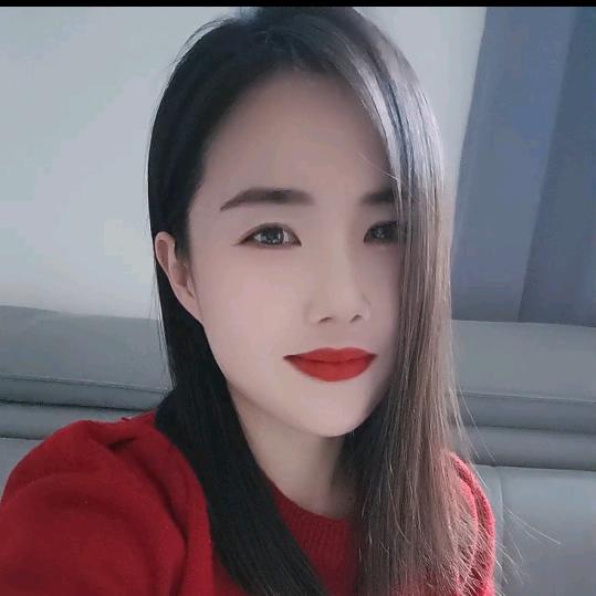神仙姐姐.