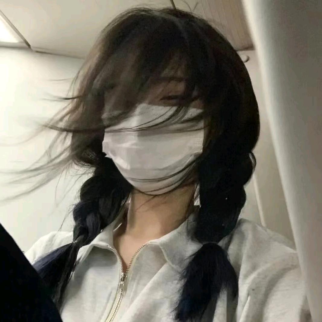 小诸葛！