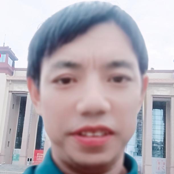 《鑫源美食》