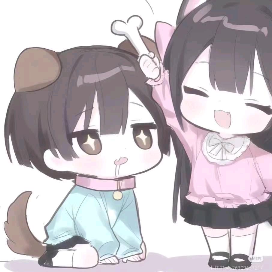 𝑇.¹⁸小白（聘+）.𝓨🍼⁴