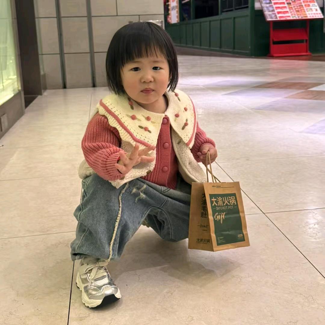 像梦一样自由。