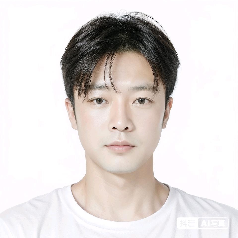 越来越好