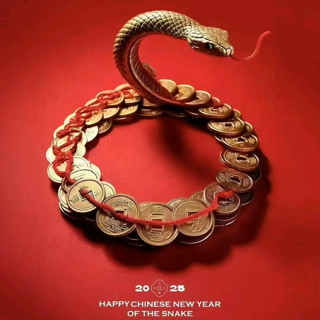 一心一毅
