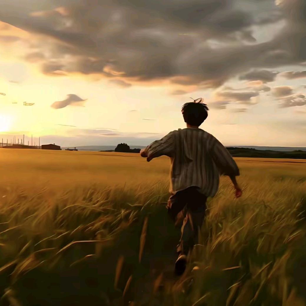 他们都叫我彭于晏