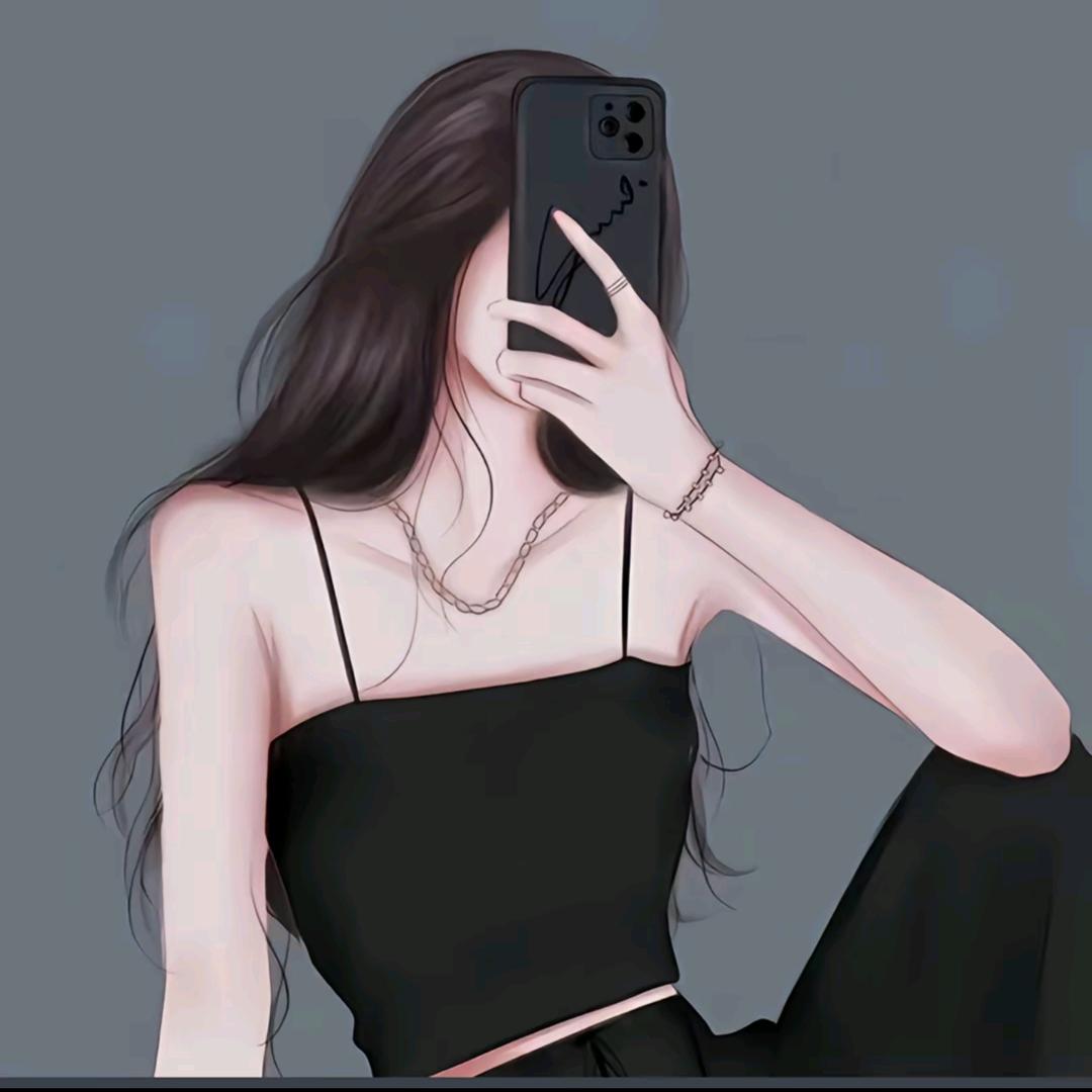 💞想喝甜咖啡  ´◡`