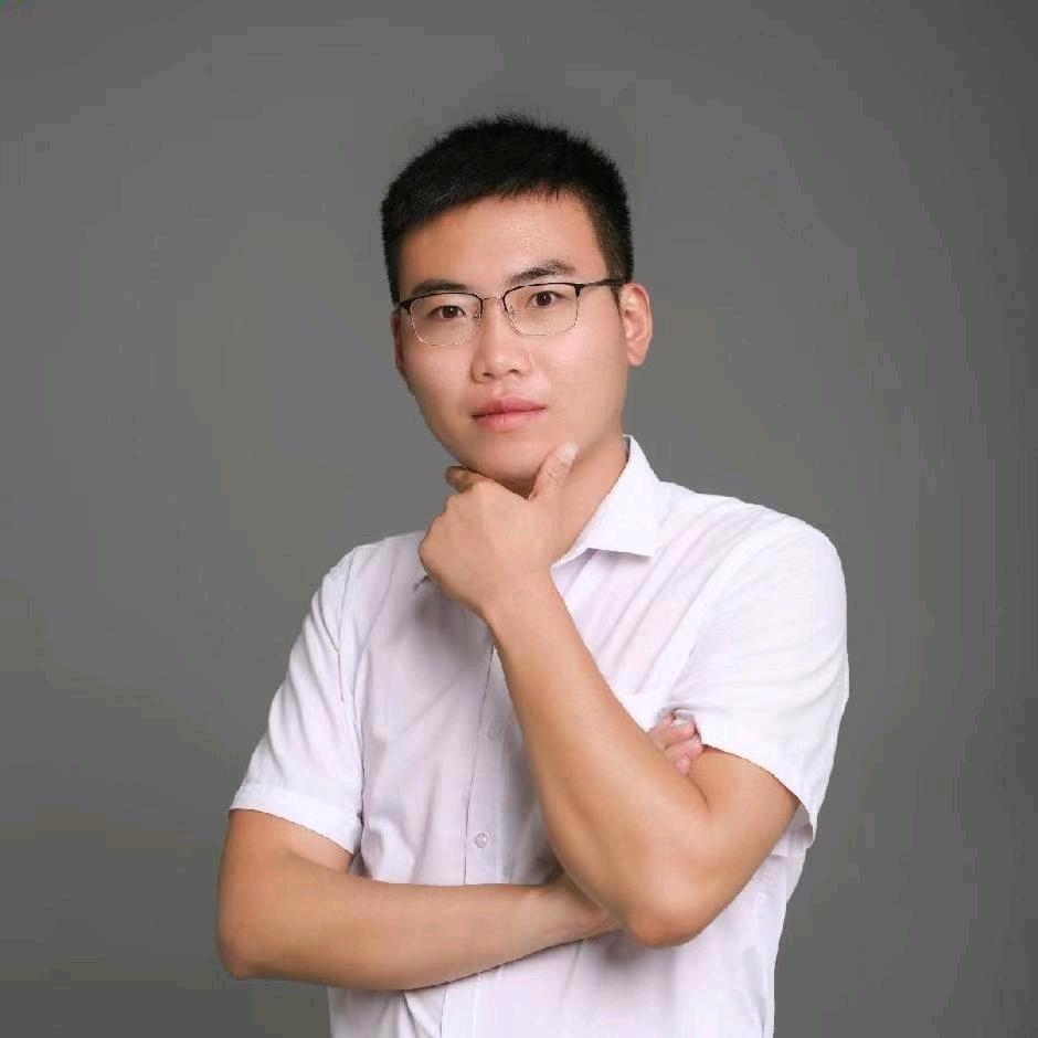 房主说｜邯郸